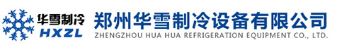 金湖凱銘儀表有限公司LOGO